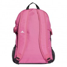 RUKSAK ADIDAS POWER V